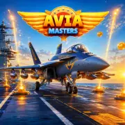 Aviamasters 40