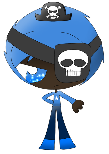 Somalia-MTR.png