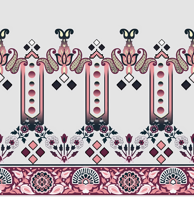Shutterstock Border (111).jpg