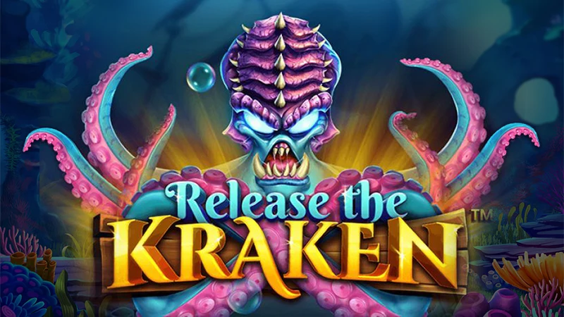 Release The Kraken Kazanç Tablosu