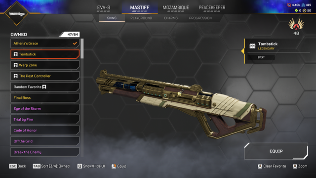 Screenshot (6055)