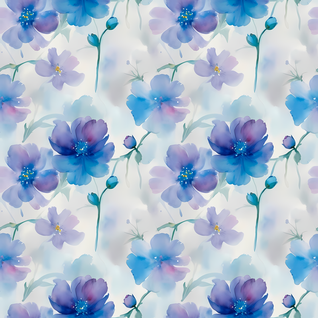 d963a4606e4bd911048d802b7f9df771.png