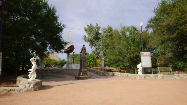 DSC-2181