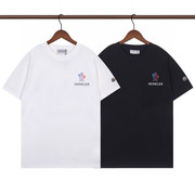 cb8ad01c