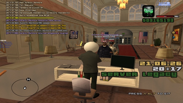 sa mp 073.png