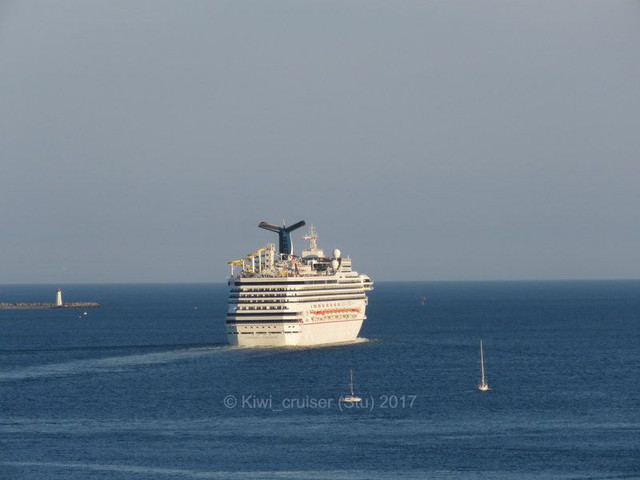 IMG-6026.jpg