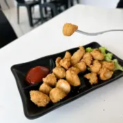 小木屋7