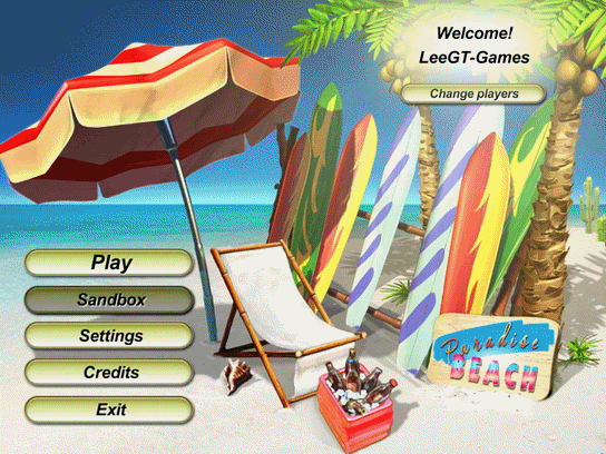 paradise beach1.gif