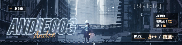 bannerfinal