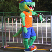 IMG 0102