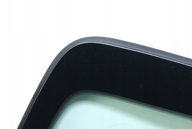 62 3.jpg