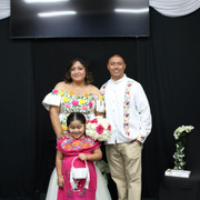 IMG-5334