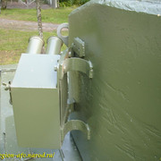 DSC01180