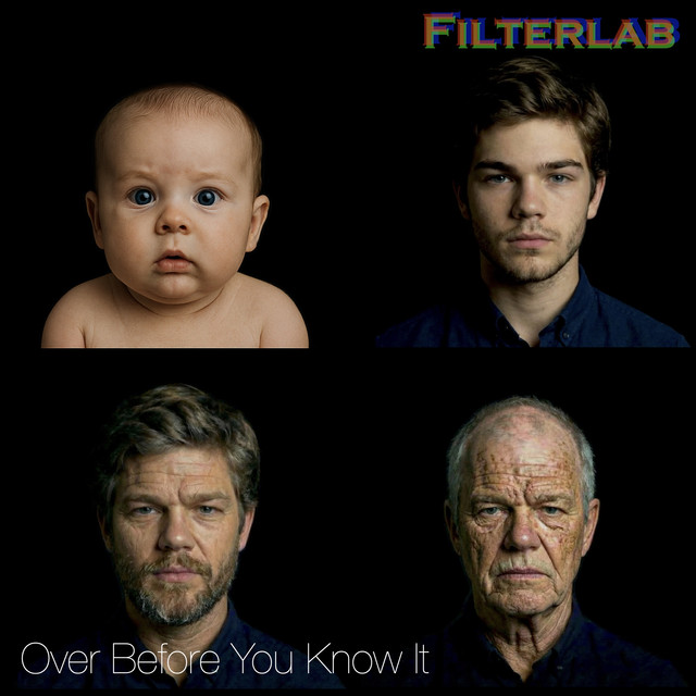 Over Before You Know It.jpg
