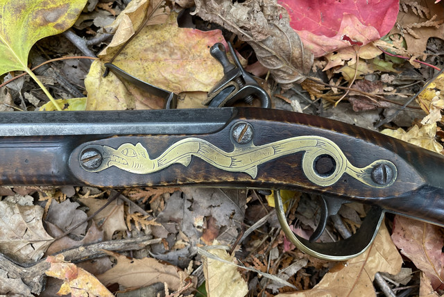 Sideplate