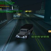 Screenshot 28