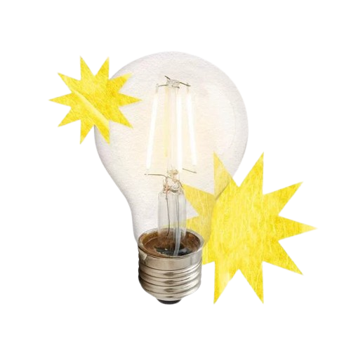 BrightIdeas