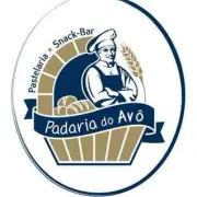 CDEFF Patrocinadores
