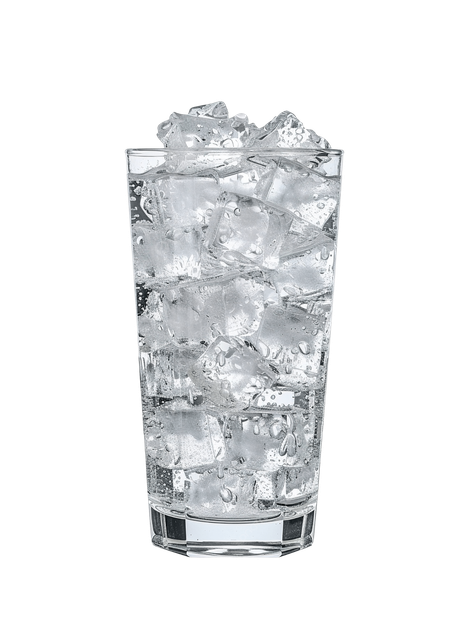 Water.png