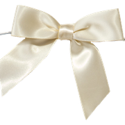 BOW-8
