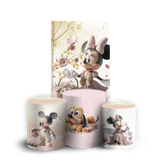 805628-306140-Minnie