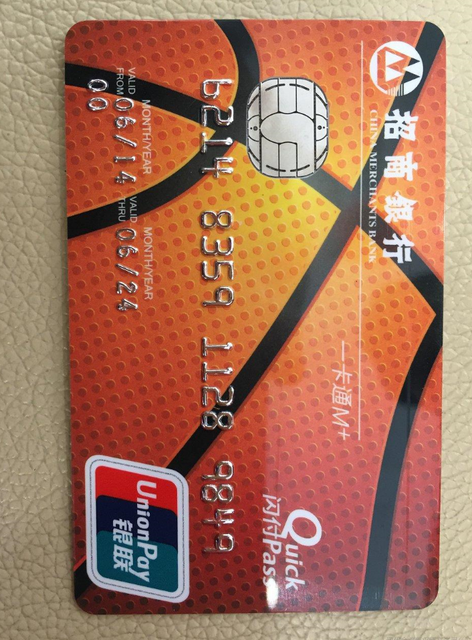 Card1