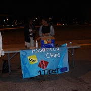 IMG-0092