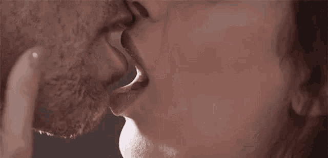 [Image: 2.gif]