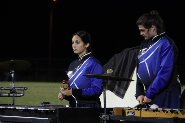 IMG-1180