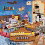 sweethome5scr
