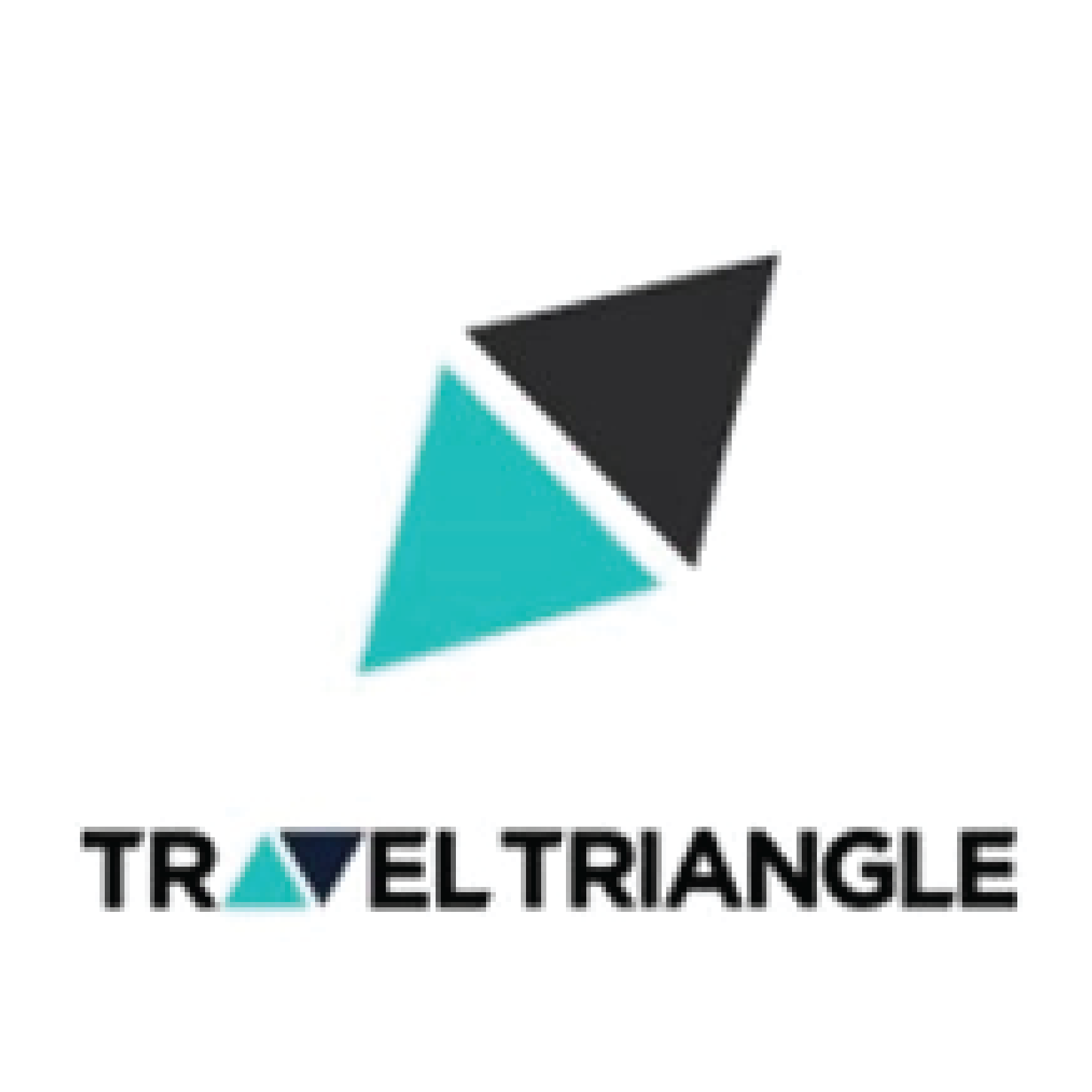 Travel Triangle