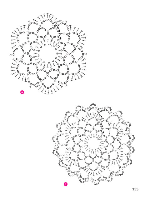 2014-155