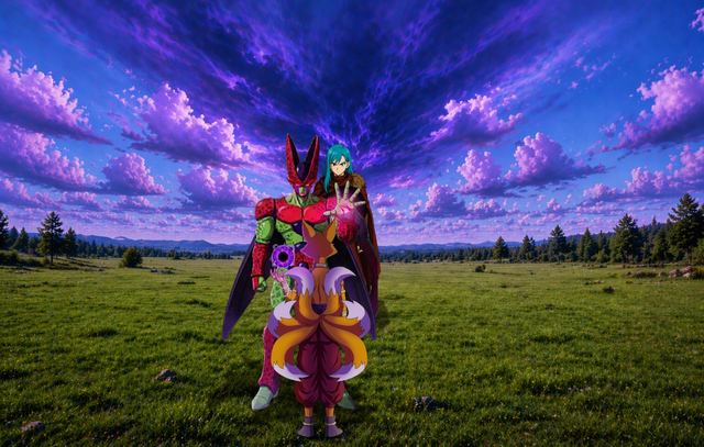 Cell vs Liquiir.png