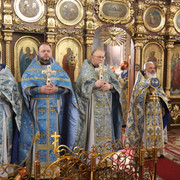 IMG-6958