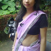 Puja-041