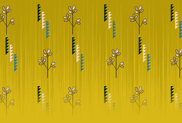 Untitled 9.jpg
