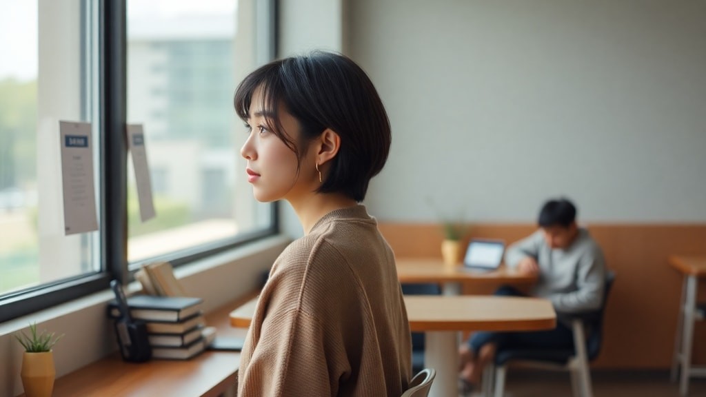 반도체 재고 증가와 HBM 가격 하락이 미치는 영향