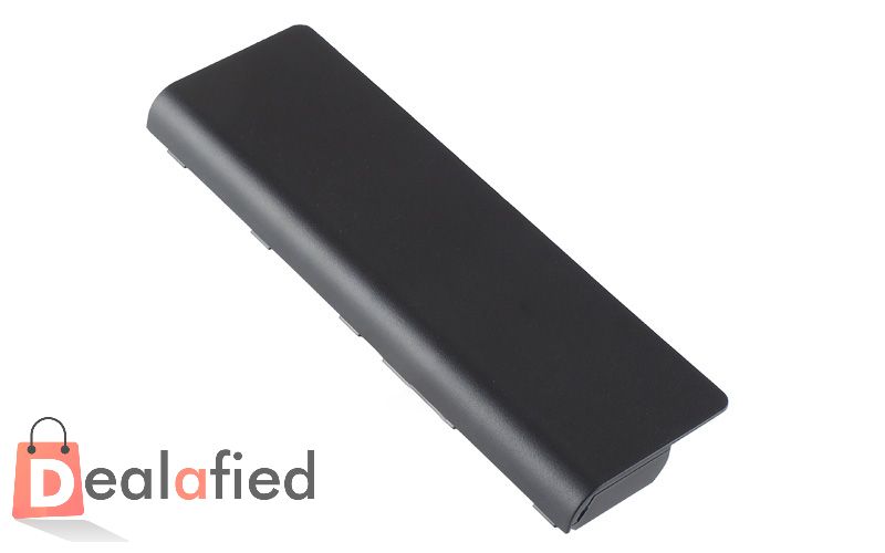 ASUS N46 N56 N76 - 10.8V Replacement Laptop Battery