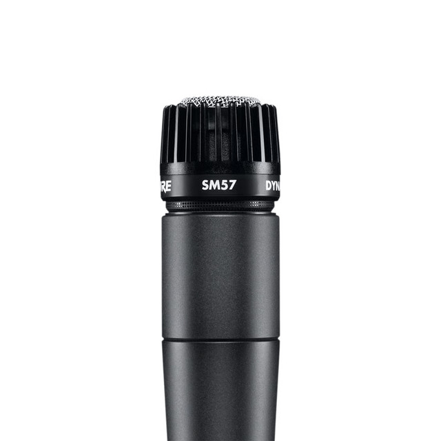 SM57 LC 1.jpg