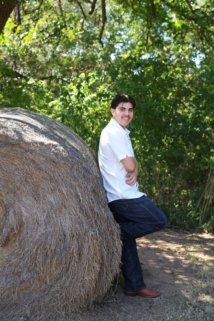 IMG-0833
