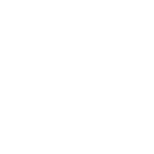 White.png