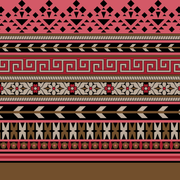53f987323534d5cc381ff9942e2c7a25 Copy