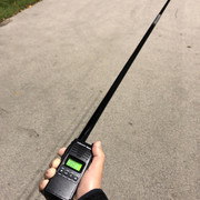 Power-Stick