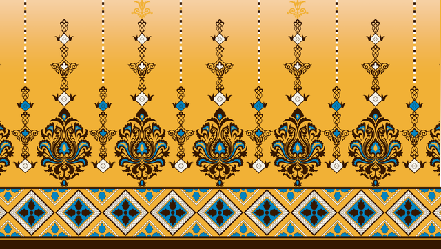 d6df5b5fd8b1c685dc1fdba7c1153cd5.png