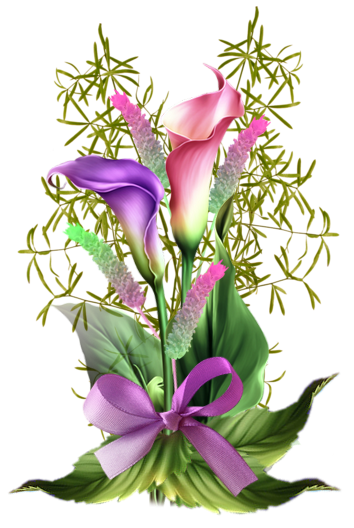10e1a95d30c90b1609aebd77c338546f.png