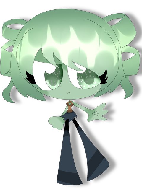 The-Undead-Coming-Zombie.png