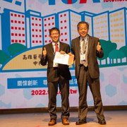 DSC08063