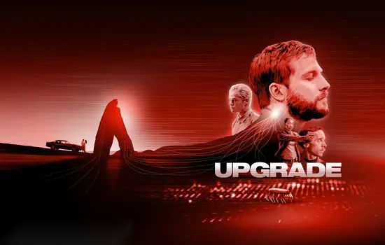 Movie cover image