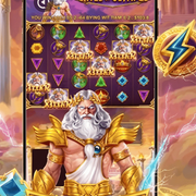 Diwa777 Game Screenshot 1