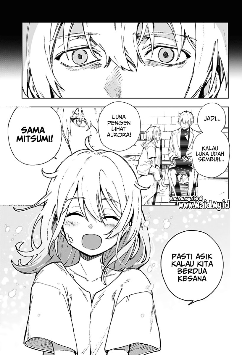 46